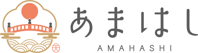 検索: お宮参り - 神社情報サイト「 あまはし - AMAHASHI 」